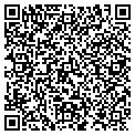 QR code with Portmil Properties contacts