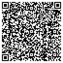 QR code with Powerserv LLC contacts