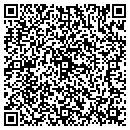 QR code with Practical Visions LLC contacts