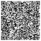 QR code with Precision Clinical Consulting LLC contacts