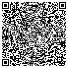 QR code with Prime Interactive, Inc contacts