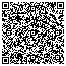 QR code with Prisym Consulting contacts