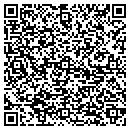 QR code with Probiz Consulting contacts