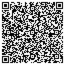 QR code with Pryor Consulting Group LLC contacts