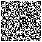 QR code with Pure Agape Partners LLC contacts