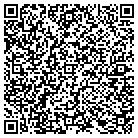 QR code with Purtoeco - Consulting Divison contacts