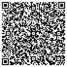 QR code with Pyxis Healthcare Consulting LLC contacts