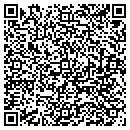 QR code with Qpm Consulting LLC contacts
