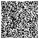 QR code with Queen Consulting LLC contacts