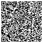 QR code with Quickfox Consulting LLC contacts