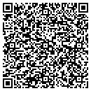 QR code with Rae Gulick Assoc contacts