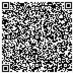 QR code with Raleigh Pulmonary And Allergy Consultants contacts