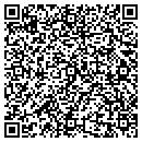 QR code with Red Mesa Consulting LLC contacts