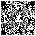 QR code with Rehobath Consulting Agenc contacts