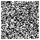 QR code with Renovations Consulting contacts