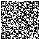 QR code with Reo Consulting contacts