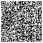 QR code with Re Rowell Mediation & Consltng contacts