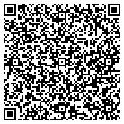 QR code with Resource Consulting Group LLC contacts