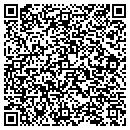 QR code with Rh Consulting LLC contacts