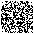 QR code with Richard A Alwes Consulant contacts