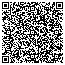 QR code with Richard L Hester Consulting contacts