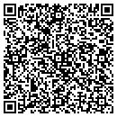 QR code with Ridout H Sharpe CPA contacts