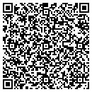 QR code with Right Management contacts