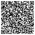 QR code with Jerry D Pinson contacts