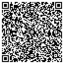 QR code with Riteedge Consulting L L C contacts