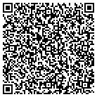 QR code with Rlc Consulting Llp contacts