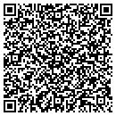 QR code with Rl Rush Group LLC contacts