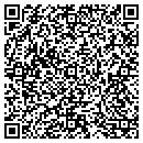 QR code with Rls Consultants contacts
