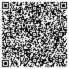 QR code with Rmp Environment Energy Consul contacts