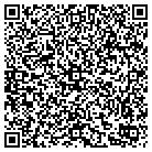 QR code with Robert M Esposito Consultant contacts