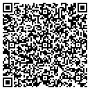 QR code with Rock Consulting Agency contacts
