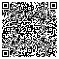 QR code with AJB Intl contacts