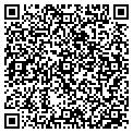 QR code with Rpc Leasing LLC contacts