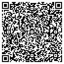 QR code with R Q Consulting contacts