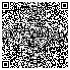 QR code with Rrb Clinical Consulting LLC contacts