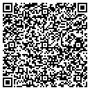 QR code with Rt Consulting LLC contacts