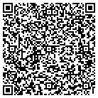 QR code with Sagemark Consulting contacts