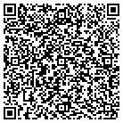 QR code with Sales Vision Consulting contacts