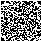 QR code with Sammarco Technology Consulting contacts