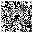 QR code with S And S Technical Consulting Inc contacts