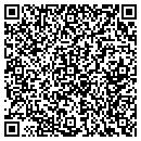 QR code with Schmidt Group contacts