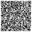 QR code with Schriner Consulting Inc contacts