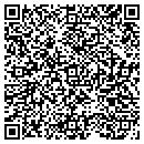 QR code with Sdr Consulting LLC contacts