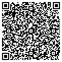 QR code with Select Surfaces Inc contacts