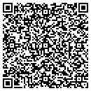 QR code with Sensible Solutions Inc contacts