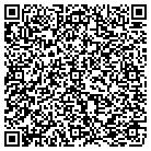 QR code with Sfd Consulting Incorporated contacts